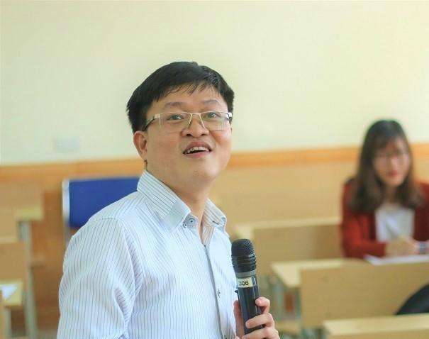 Bộ Giáo dục sửa quy định bổ nhiệm và xếp lương giảng viên