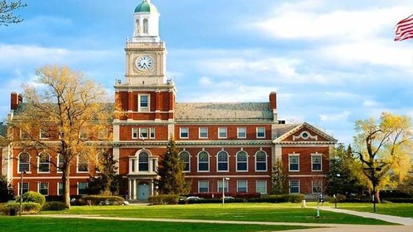 Điểm danh 10 đại học có nhiều người đoạt giải Nobel nhất thế giới