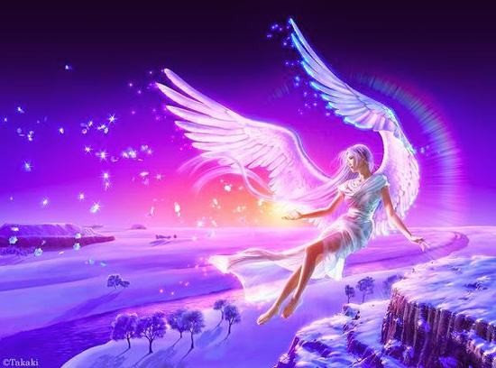 Tử vi 12 cung hoàng đạo Thứ Ba ngày 21/12/2021: Bạch Dương bị lừa dối