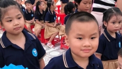Học sinh Hà Nội được nghỉ Tết Dương lịch 2022 mấy ngày?