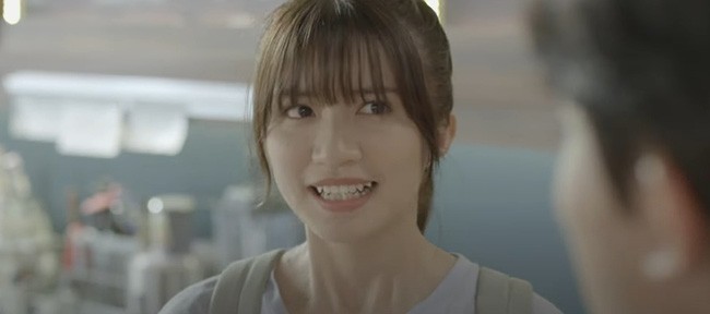 Thương ngày nắng về tập 20