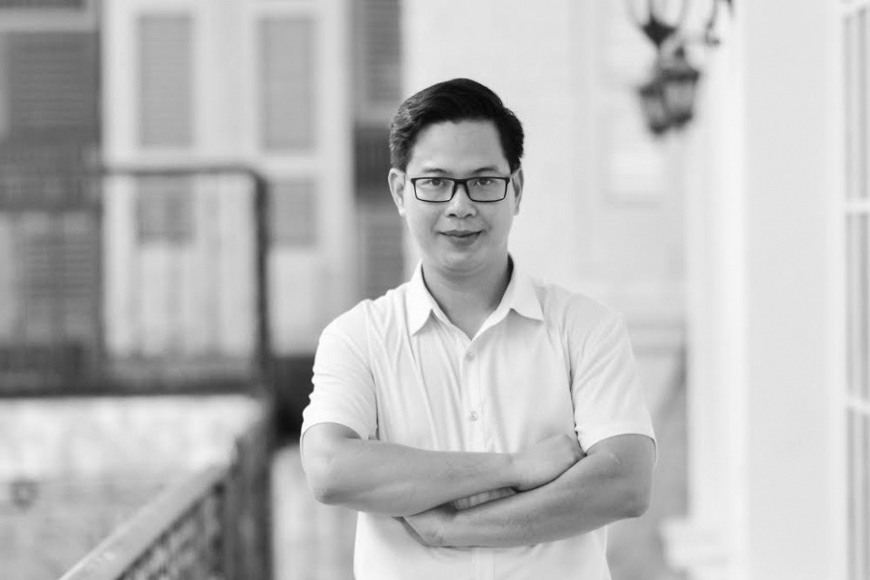 Vụ bé gái 8 tuổi tử vong: Vô cảm, không phản ứng kịp thời trước cái ác cũng cần lên án Vụ bé gái 8 tuổi tử vong: Vô cảm, không phản ứng kịp thời trước cái ác cũng cần lên án