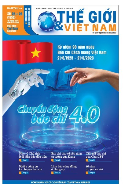 Số 25+26-2023