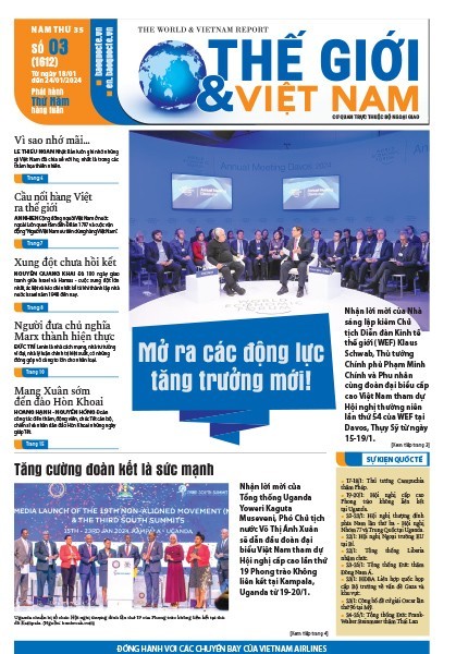 Số 03-2024