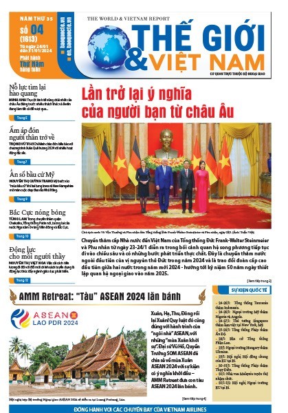 Số 04-2024