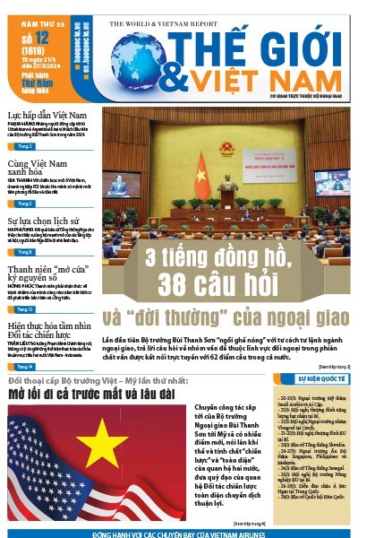Số 12-2024