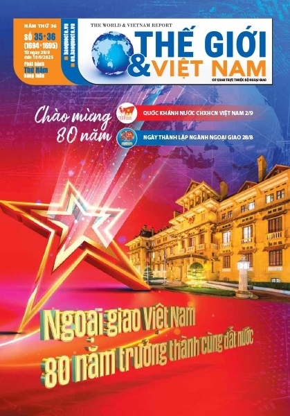 Số 35+36-2025