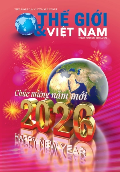 Số 1-2026