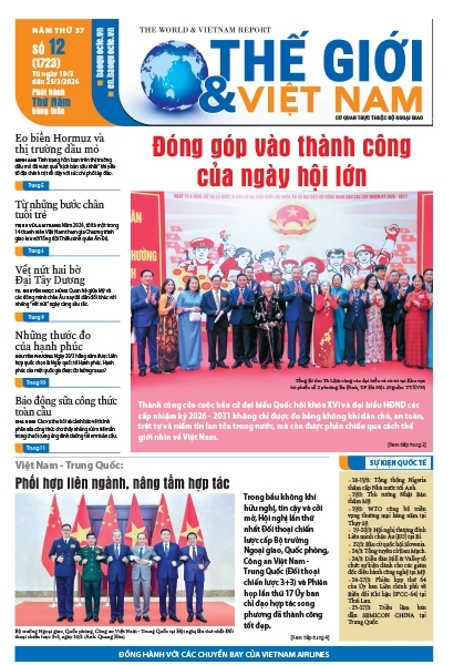 Số 12-2026