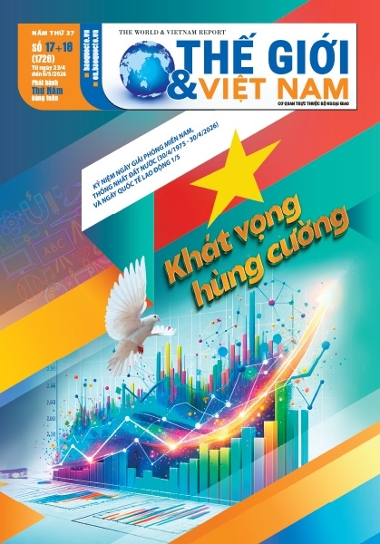 Số 17+18-2026