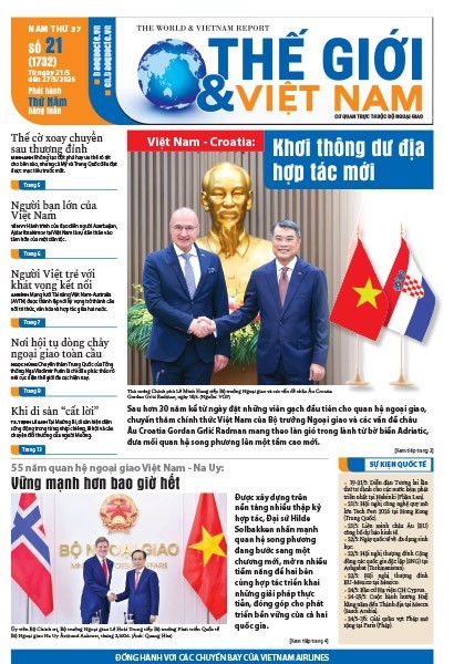 Số 21-2026