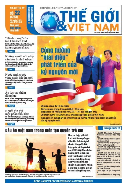Số 22-2026