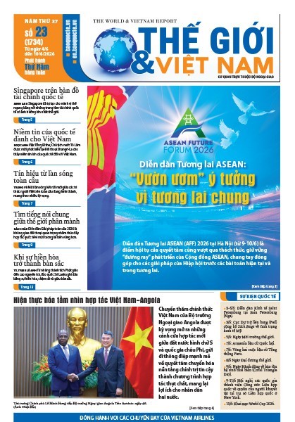 Số 33-2026