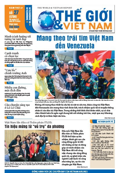 Số 27-2026
