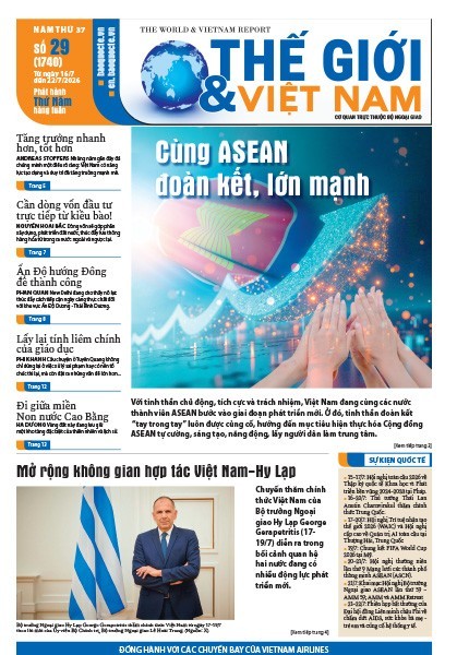 Số 29-2026