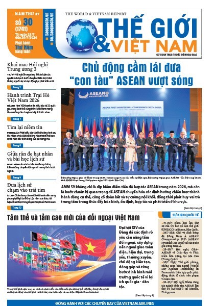 Số 30-2026