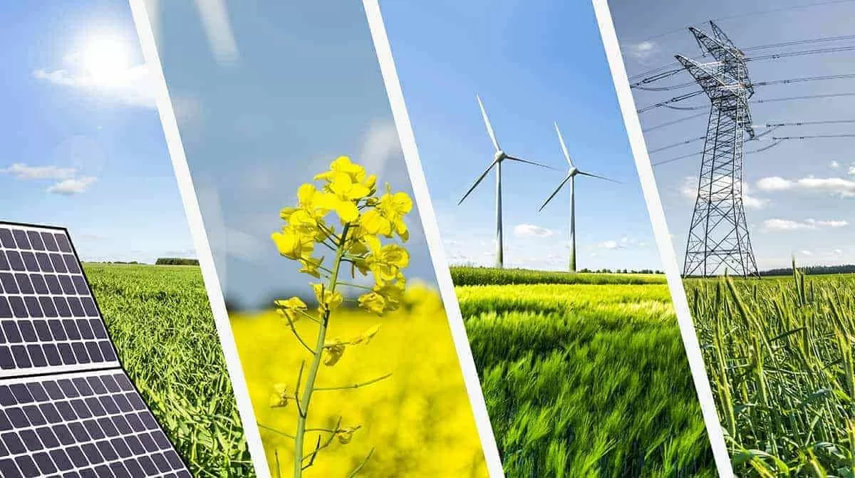 Khủng hoảng năng lượng: Cách Hàn Quốc và Indonesia hóa giải cơn lốc giá xăng dầu Khủng hoảng năng lượng: Cách Hàn Quốc và Indonesia hóa giải cơn lốc giá xăng dầu