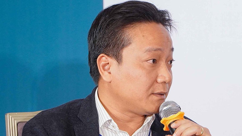 ong truong an duong giam doc khoi bat dong san nha o frasers property