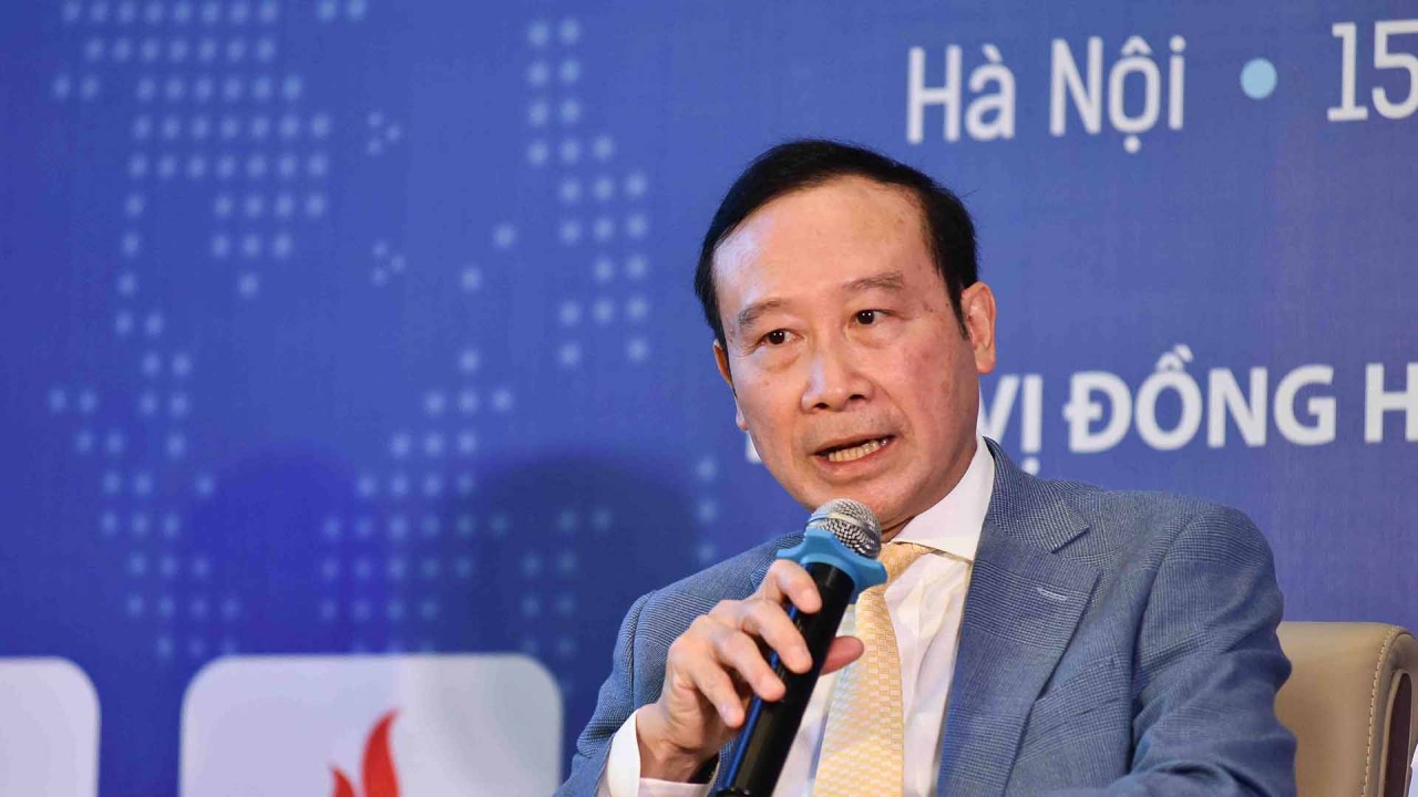 dai su viet nam tai vuong quoc bi kiem nhiem luxembourg truong phai doan viet nam tai eu nguyen van thao