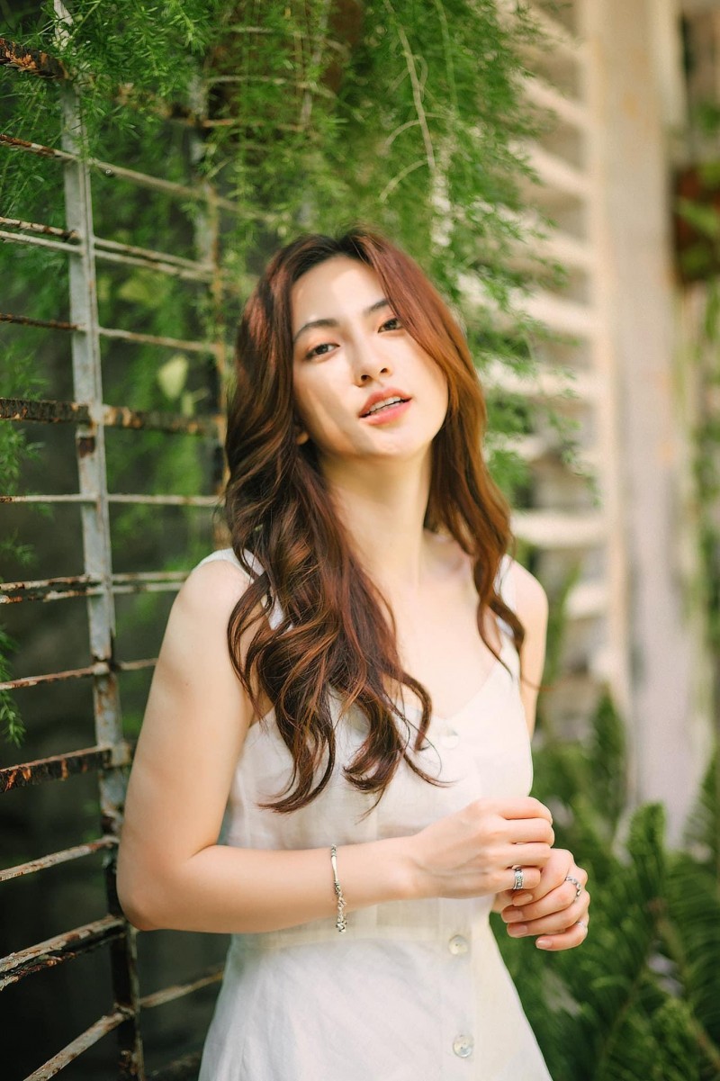 Phim Mai của Trấn Thành gây 'bão' rạp Việt