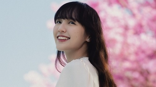 MV Chúng ta của tương lai