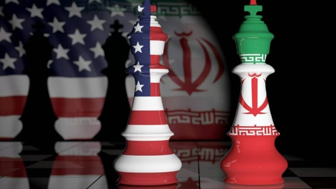 Quyết không đối mặt đàm phán, Iran gợi ý cách giải quyết bài toán hạt nhân với Mỹ