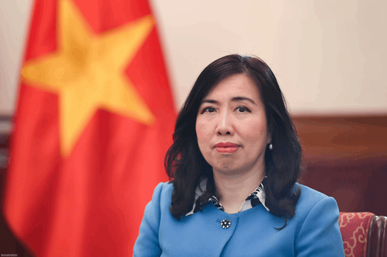 thu tuong pham minh chinh va phu nhan cong tac tai estonia phap va thuy dien huong den thuc day hop tac sau rong hon voi eu