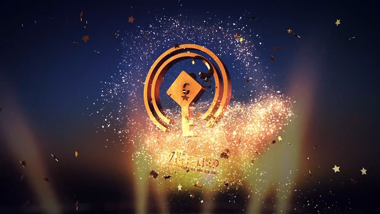 Khóa Việt-Tiệp: 50 năm 'Niềm tin vượt thời gian'