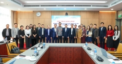 Định hình tiêu chuẩn quyền con người mới tại Liên hợp quốc và hàm ý chính sách cho Việt Nam