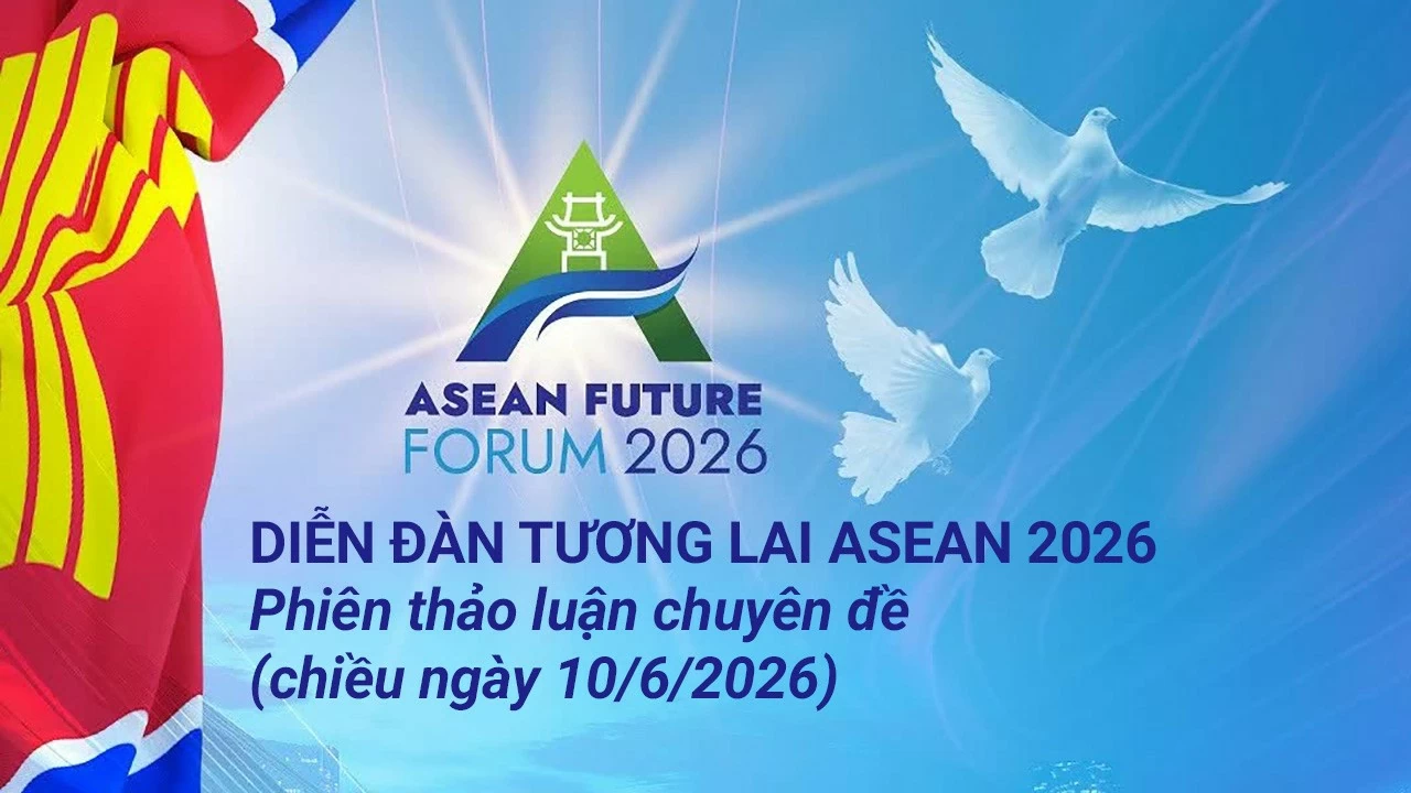 Những mô hình phát triển mới trong bối cảnh chuyển dịch toàn cầu Những mô hình phát triển mới trong bối cảnh chuyển dịch toàn cầu
