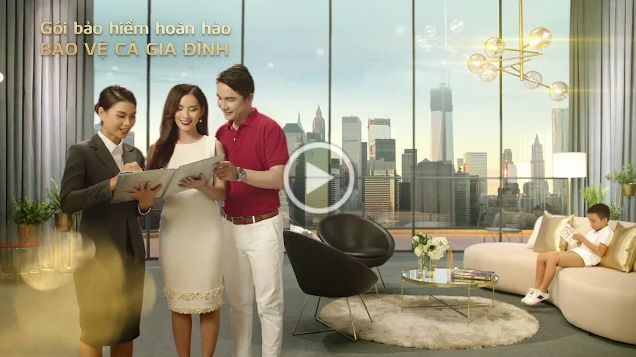 VCB 30s Master North Uncompress