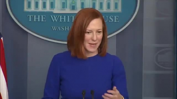 Thượng đỉnh Bộ tứ đầu tiên sẽ bàn về những vấn đề lớn nào?