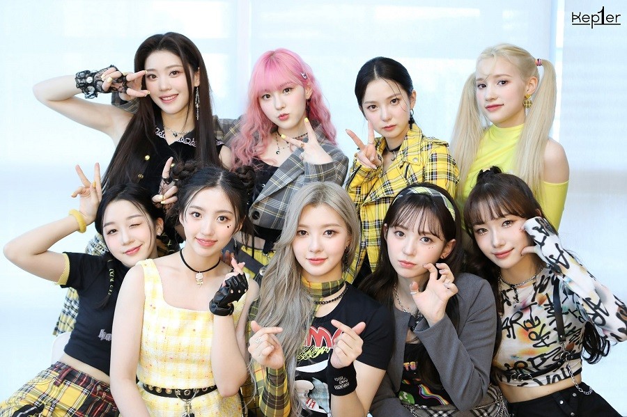 Video nhap 20220318170952