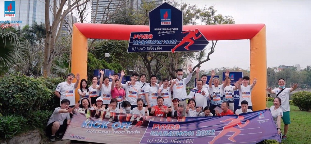 Video nhap 20220428192339