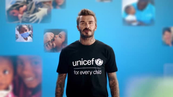 Video nhap 20210427103925