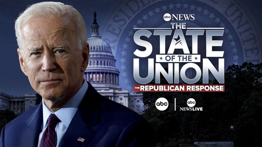 Thông điệp liên bang Mỹ 2022: Tổng thống Biden khẳng định không tham chiến ở Ukraine