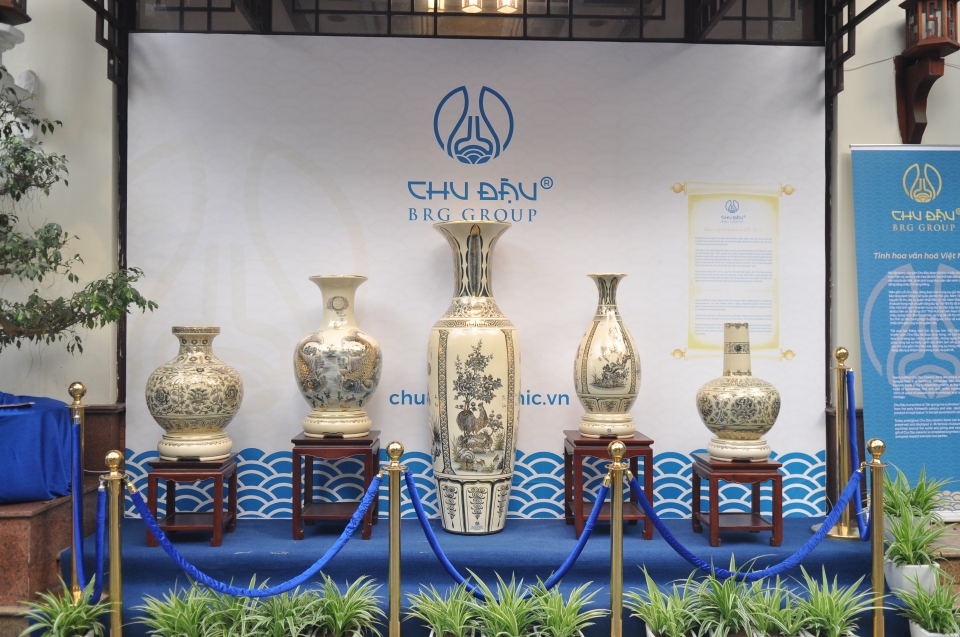 Video nhap 20190301143722