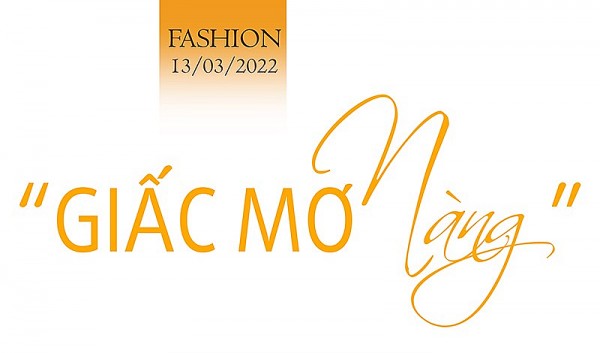 Giấc mơ Nàng 2: Câu chuyện của Nàng