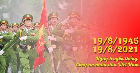 Ca khúc Lặng lẽ xanh