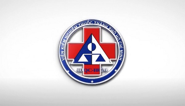 VIỆN KIỂM NGHIỆM THUỐC TPHCM: 45 NĂM VỮNG BƯỚC MỘT NIỀM TIN CHẤT LƯỢNG