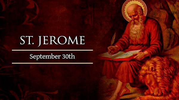 Ý nghĩa của Ngày Biên phiên dịch Quốc tế là gì?